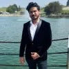 Syed Muzammil Syed Riyaz Ahamed