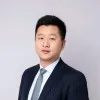 Benran Huang