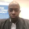 Papa Maphakisa
