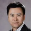 Jian Shao