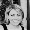 Sandra Brnjac