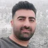 Mofid Moghimi Kandelousi