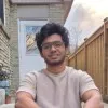 Aniruudh Kannan
