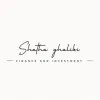 Shatha Ghalibi