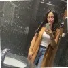 heba Elmahey