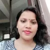 Akansha Dwivedi