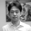 Oscar Wang