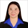 Esther Rose Hernandez