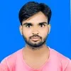 Abhishek Vishwakarma