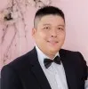 Nhat Hung TIEU