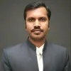 Keshab Majumder