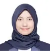 Fatimah Nur Azmi Rahmadian