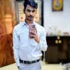 Dharmendra Kumar