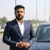 KS kalaivanan