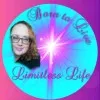 Leonie Dismore