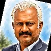 Elaiyaraja Murugesan