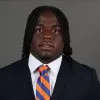Jakobi Jackson