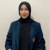 Salsabila Marta