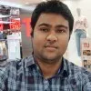 Shahnawaz Nasir
