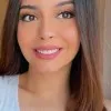 Tamara Al