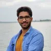 Rajath Jingade