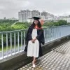 Padma Priyaa Mohan Kumar