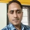 Satish Subramaniam