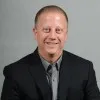 Jeff Buchanan