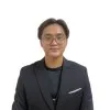 Allister Tik Tony