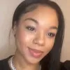 Mariah McGee
