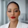 Iman Ibrahim