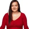 Maria Nieves
