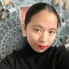 Mirasol dela Cruz