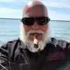 John Maj Meliher