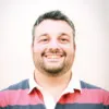 Joseph Riitano