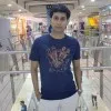 Suraj Kumar Mourya