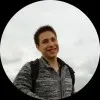Emmanuel Acevedo Siciliano