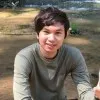 Aung Kyaw Kyaw