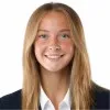 Paige Seitz