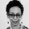 Hanna Mesfin