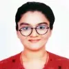 Hemakshi Purani