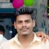 Siva Kumar