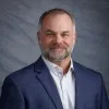 Jason Chojnacki