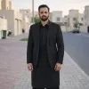 M Hamza