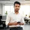 Malik Touqeer