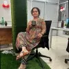Kalyani Sharma