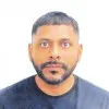 Eduardo Mendez