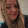 Meghan Tierney