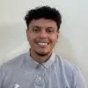Ivein Soto