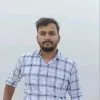 anshul pharswan